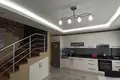 Appartement 4 chambres 220 m² Kestel, Turquie