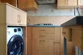 3 room apartment 57 m² Minsk, Belarus
