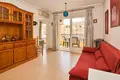 2 bedroom apartment 69 m² La Mata, Spain