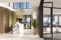 Квартира 2 спальни 131 м² Рафаиловичи, Черногория
