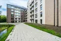 Appartement 2 chambres 46 m² Poznan, Pologne