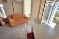 Appartement 2 chambres 105 m² Sveti Vlas, Bulgarie