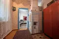 Apartment 15 m² Rahachow, Belarus