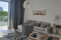 Wohnung 2 Schlafzimmer 90 m² Limassol District, Zypern