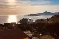Appartement 41 m² Sveti Stefan, Monténégro