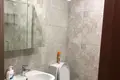 Apartment for rent in Saburtalo