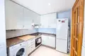 Квартира 2 спальни 111 м² Сан-Педро-Алькантара, Испания