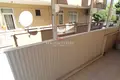Appartement 1 chambre 150 m² Muratpasa, Turquie