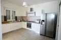 Вилла 3 спальни 95 м² Zambrone, Италия