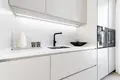 Casa 4 habitaciones 753 m² Španjolska, Španjolska