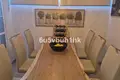 Квартира 3 спальни 125 м² Фуэнхирола, Испания