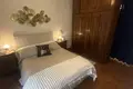 Maison 5 chambres 196 m² Casares, Espagne