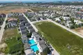 Дом 4 комнаты 210 м² Серик, Турция