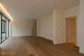 Wohnung 3 zimmer 115 m² Rigaer Strand, Lettland