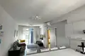 Appartement 2 chambres 82 m² Agios Tychonas, Chypre