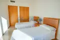 Apartamento 3 habitaciones  Platja dAro, Španjolska