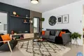 Вилла 3 спальни 182 м² Urbanizacion Dona Pepa, Испания