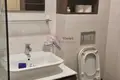1 room apartment 48 m² in Podgorica, Montenegro