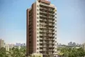 Doppelhaus 2 zimmer 79 m² Regiao Imediata de Sao Paulo, Brasilien