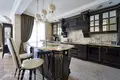 Квартира 4 комнаты 180 м² Минск, Беларусь