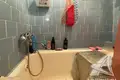 Appartement 2 chambres 50 m² Kamianiets, Bélarus