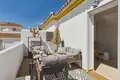 3 bedroom house 122 m² Dos Hermanas, Spain