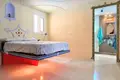 2 bedroom house 71 m² Benalmadena, Spain