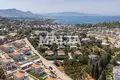3 bedroom villa 215 m² Bodrum, Turkey