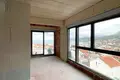 Appartement 139 m² Dobra Voda, Monténégro