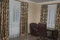 Casa 294 m² Samahvalavicy, Belarús