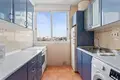 Wohnung 3 Schlafzimmer 141 m² Dos Hermanas, Spanien