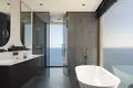7-Schlafzimmer-Villa 790 m² Provinz Heraklion, Griechenland
