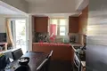 2 room apartment 68 m² Municipality of Athens, Greece
