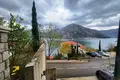 3 bedroom apartment  Kostanjica, Montenegro