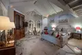 Maison 5 chambres 1 188 m² Espagne, Espagne
