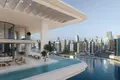 Квартира 4 спальни 502 м² Дубай, ОАЭ