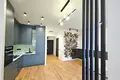 Apartment for rent in Saburtalo