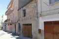 Haus 1 Schlafzimmer 60 m² Cianciana, Italien