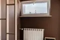 Wohnung 1 zimmer 28 m² Warschau, Polen