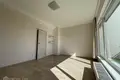 Casa 3 habitaciones 143 m² Pinki, Letonia