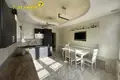 Mieszkanie 64 m² Mińsk, Białoruś
