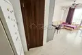 Wohnung 2 zimmer 60 m² Tankovo, Bulgarien