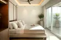 Apartamento 3 habitaciones 159 m² Benahavis, Španjolska