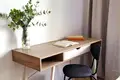 Haus 1 Schlafzimmer 68 m² Fuengirola, Spanien
