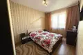Квартира 3 комнаты 78 м² Мухавецкий сельский Совет, Беларусь