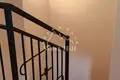 Apartamento 3 habitaciones 115 m² Bar, Montenegro