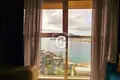 Wohnung 2 zimmer 45 m² Budva, Montenegro