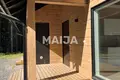 Willa 3 pokoi 59 m² Sappee, Finlandia
