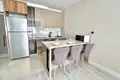 1-Bedroom Apartment with Pool View Near the Sea in Alanya