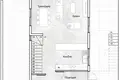 3 bedroom villa 165 m² Limassol, Cyprus
